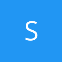 siteeditor78
