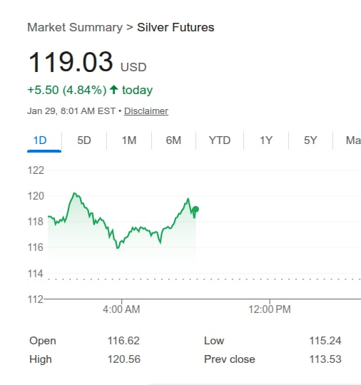 pasted-image-1770600062453