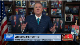 pasted-image-1770602805667