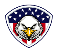 eagle-head-stars-logo-150px.png